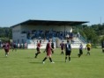 /album/fotogalerie-brankovice-hody-2010/sjezd-rodaku-22-8-2010-039-jpg/
